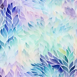 Watercolor 548